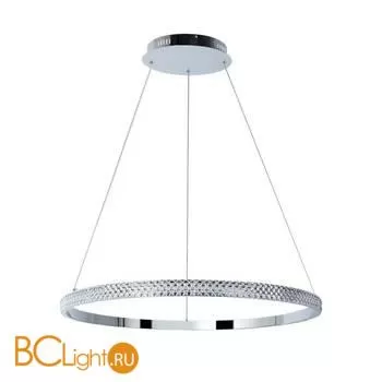 Подвесной светильник Arte Lamp Orione A2182SP-60CC