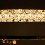 Подвесной светильник Arte Lamp Orione A2182SP-60CC - Фото 1