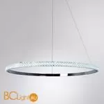 Подвесной светильник Arte Lamp Orione A2182SP-60CC - Фото 0