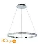 Подвесной светильник Arte Lamp Orione A2182SP-60CC
