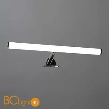 Подсветка для зеркал Arte Lamp Orizzone A2835AP-1CC - Фото 0