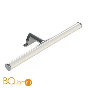 Подсветка для зеркал Arte Lamp Orizzone A2835AP-1CC