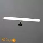 Подсветка для зеркал Arte Lamp Orizzone A2835AP-1CC - Фото 0