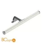 Подсветка для зеркал Arte Lamp Orizzone A2835AP-1CC