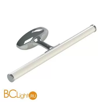 Подсветка для картин Arte Lamp Orizzone A2836AP-1CC