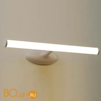 Подсветка для картин Arte Lamp Orizzone A2836AP-1WH