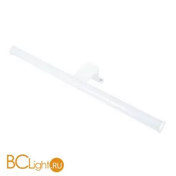 Подсветка для картин Arte Lamp Orizzone A2937AP-1WH - Фото 1