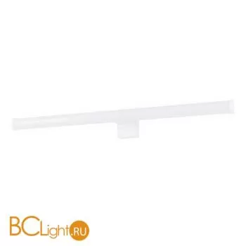 Подсветка для картин Arte Lamp Orizzone A2937AP-1WH - Фото 0