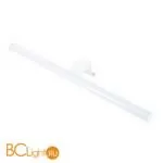 Подсветка для картин Arte Lamp Orizzone A2937AP-1WH - Фото 1