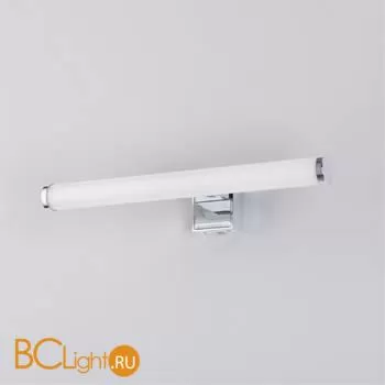 Подсветка для картин Arte Lamp Orizzone A2935AP-1CC - Фото 1