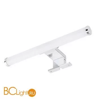 Подсветка для картин Arte Lamp Orizzone A2935AP-1CC