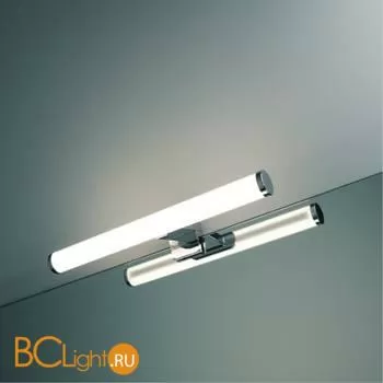 Подсветка для картин Arte Lamp Orizzone A2935AP-1CC - Фото 0