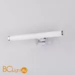 Подсветка для картин Arte Lamp Orizzone A2935AP-1CC - Фото 1