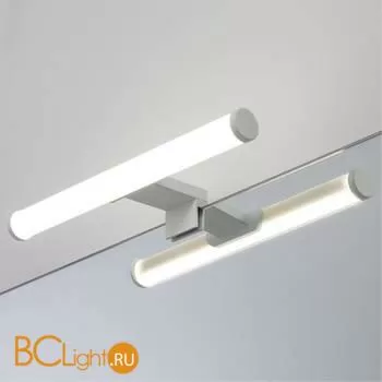 Подсветка для картин Arte Lamp Orizzone A2935AP-1WH - Фото 0