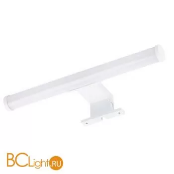 Подсветка для картин Arte Lamp Orizzone A2935AP-1WH