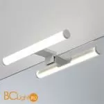 Подсветка для картин Arte Lamp Orizzone A2935AP-1WH - Фото 0