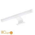 Подсветка для картин Arte Lamp Orizzone A2935AP-1WH