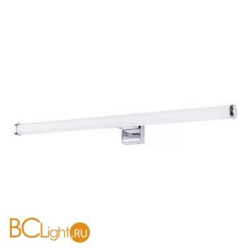 Подсветка для картин Arte Lamp Orizzone A2937AP-1CC - Фото 1