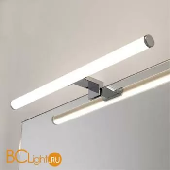 Подсветка для картин Arte Lamp Orizzone A2937AP-1CC - Фото 2