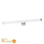 Подсветка для картин Arte Lamp Orizzone A2937AP-1CC - Фото 1