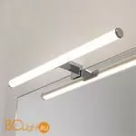 Подсветка для картин Arte Lamp Orizzone A2937AP-1CC - Фото 2