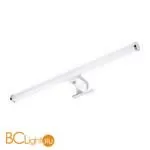 Подсветка для картин Arte Lamp Orizzone A2937AP-1CC