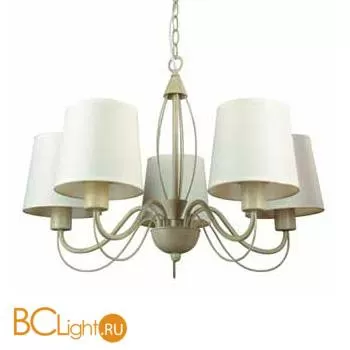 Люстра Arte Lamp Orlean A9310LM-5WG