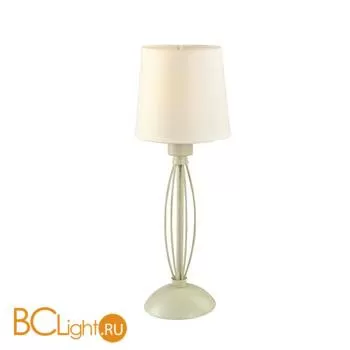 Настольная лампа Arte Lamp Orlean A9310LT-1WG