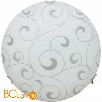 Настенно-потолочный светильник Arte Lamp Ornament A3320PL-3CC