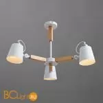 Люстра Arte Lamp Oscar A7141PL-3WH