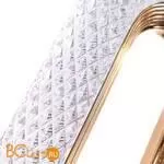 Бра Arte Lamp Ovale A2489AP-1GO - Фото 2