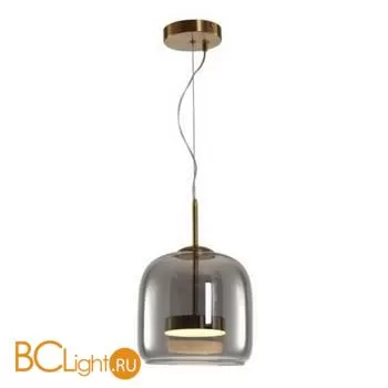 Подвесной светильник Arte Lamp Padova A2404SP-23SM