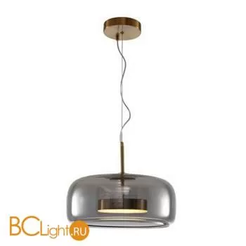 Подвесной светильник Arte Lamp Padova A2404SP-33SM