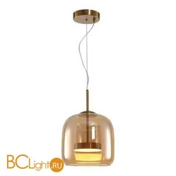 Подвесной светильник Arte Lamp Padova A2404SP-23AM