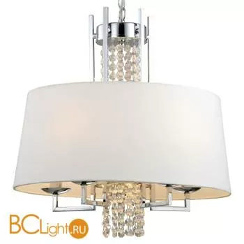 Подвесной светильник Arte Lamp Padova A9490SP-5CC