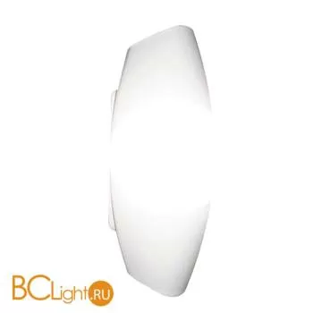 Бра Arte Lamp PALE A6940AP-1WH