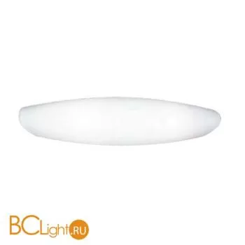 Настенный светильник Arte Lamp PALE A6940AP-2WH
