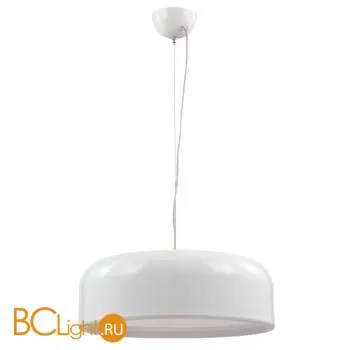 Подвесной светильник Arte Lamp Paleolus A3401SP-3WH