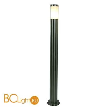 Садово-парковый фонарь Arte Lamp Paletto A8262PA-1SS
