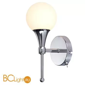 Бра Arte Lamp Palla A9162AP-1CC