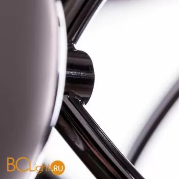 Люстра Arte Lamp Palla A9432SP-5CC - Фото 2