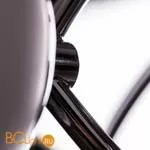 Люстра Arte Lamp Palla A9432SP-5CC - Фото 2