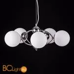 Люстра Arte Lamp Palla A9432SP-5CC