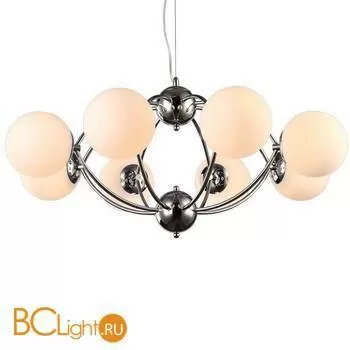 Люстра Arte Lamp Palla A9432SP-8CC