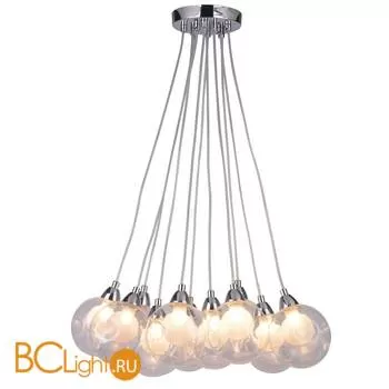 Подвесной светильник Arte Lamp Pallone A3025SP-11CC