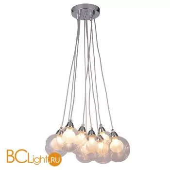 Подвесной светильник Arte Lamp Pallone A3025SP-9CC