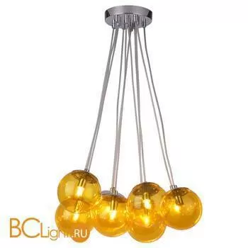 Подвесной светильник Arte Lamp Pallone A3029SP-11CC