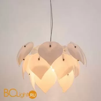 Подвесной светильник Arte Lamp Palmer A5695SP-5WH - Фото 0