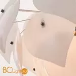 Подвесной светильник Arte Lamp Palmer A5695SP-5WH - Фото 1