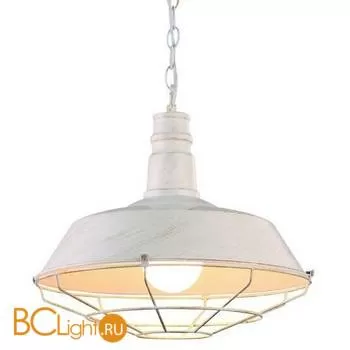 Подвесной светильник Arte Lamp Pandora A9183SP-1WG